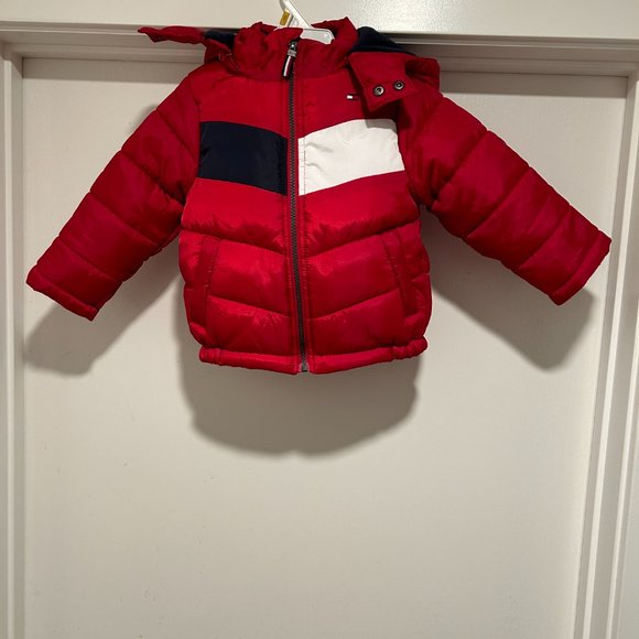 All Kids Share Show the kids our the future. - Picture 11 of 16